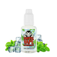 Vampire Ice Menthol Aroma
