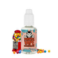 Vampire Bubblegum Aroma