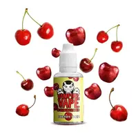 Vampire Cherry Tree Aroma