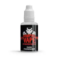 Vampire Dark Passenger Aroma