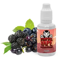 Vampire Dawn Aroma