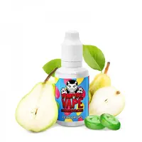 Vampire Pear Drops Aroma