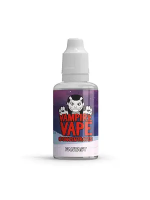 Vampire Vampire Fantasy Aroma