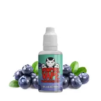 Blueberry Aroma