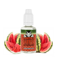 Vampire Watermelon Aroma