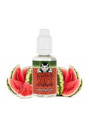 Vampire Watermelon Aroma