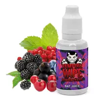 Vampire Bat Juice Aroma