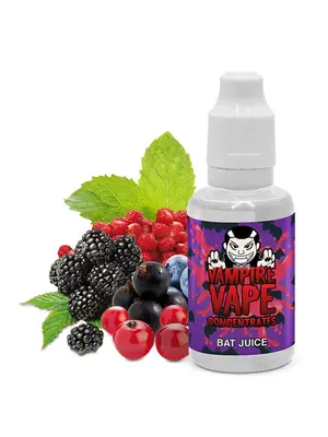 Vampire Bat Juice Aroma