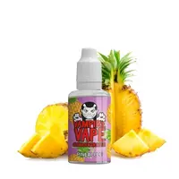 Vampire Pineapple Aroma