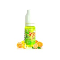 Fruizee Citron Orange Mandarine  (no fresh) Aroma