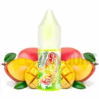 Fruizee Crazy Mango (no fresh) Aroma