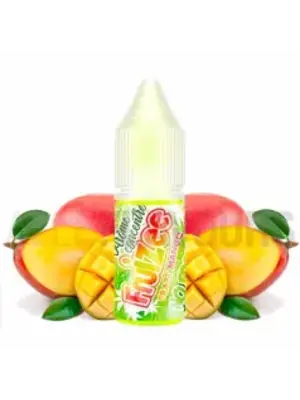 Fruizee Fruizee Crazy Mango (no fresh) Aroma