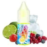 Fruizee Sunset Lover Aroma