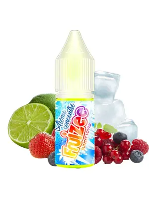 Fruizee Fruizee Sunset Lover Aroma