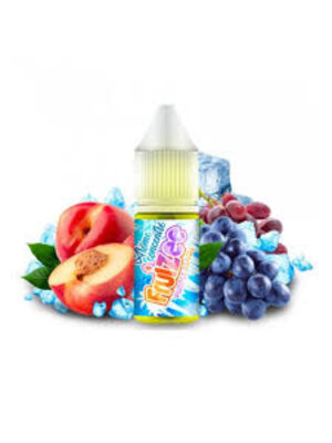 Fruizee Fruizee Purple Beach Aroma