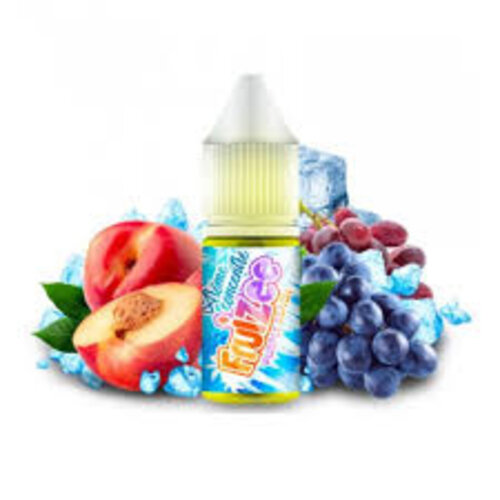 Fruizee Fruizee Purple Beach Aroma