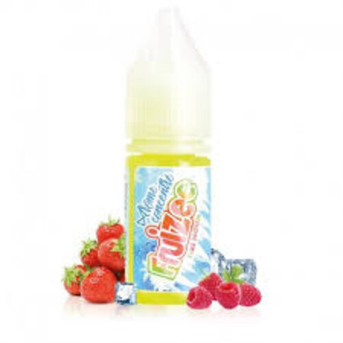 Fruizee Fruizee Fire Moon Aroma