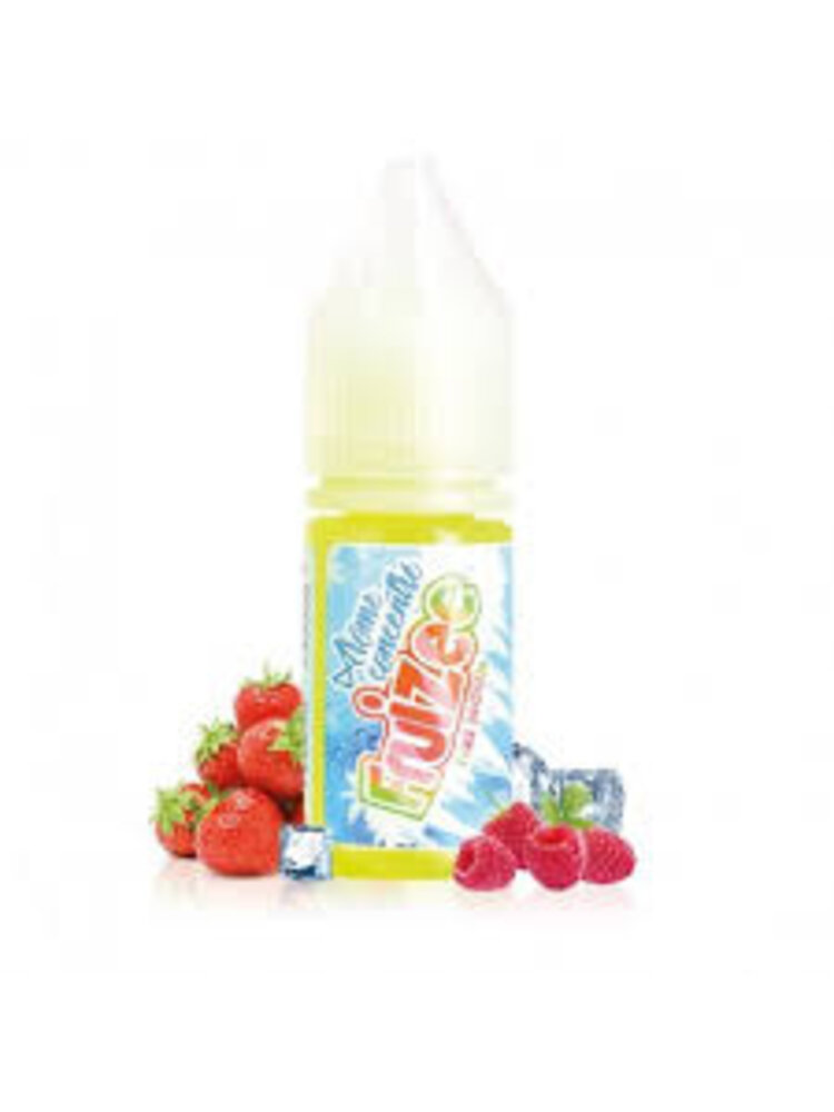 Fruizee Fruizee Fire Moon Aroma