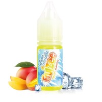 Fruizee Crazy Mango Aroma