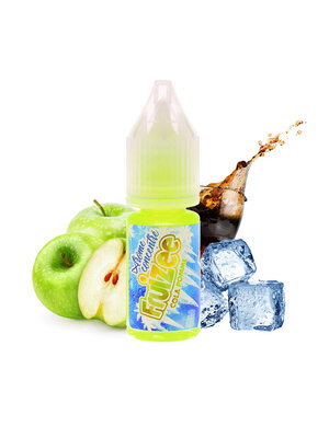 Fruizee Fruizee Cola Apple Aroma