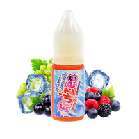 Fruizee Bloody Summer Aroma
