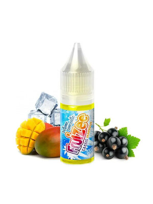 Fruizee Fruizee Blackcurrant Mango Aroma