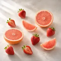 Les Creations Biiiiiatch Aroma