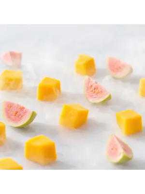 Chefs Flavours Guango Aroma