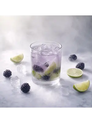 Chefs Flavours Green With Envy Aroma
