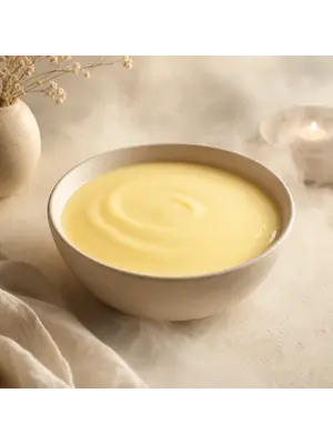 Chefs Flavours Welsh Custard Aroma
