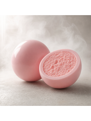 Dinner Lady Bubble Trouble Aroma