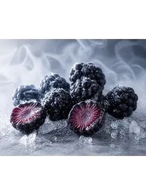 Empire Brew Empire Brew Blackcurrant Ice Aroma