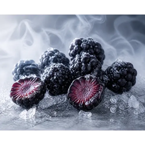 Empire Brew Blackcurrant Ice Aroma