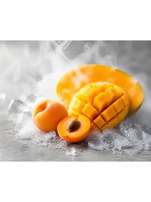 Empire Brew Mango Apricot Aroma