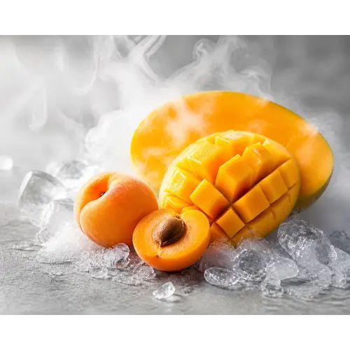 Empire Brew Mango Apricot Aroma