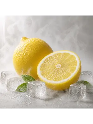 Empire Brew Ice Lemonade Aroma