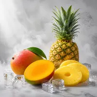 Philippines Mango Aroma