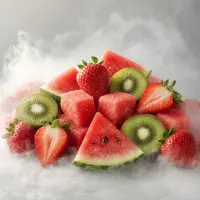 Warcraft Aroma