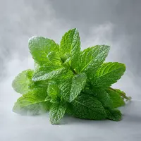 Gaheris Aroma