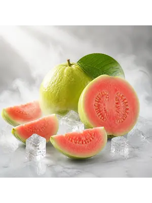 Fcukin' Flava Yummay Guava Aroma