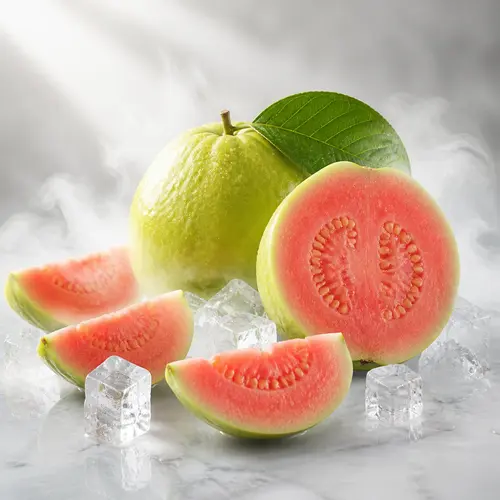Yummay Guava Aroma