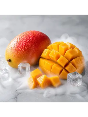 Freezy Mango Aroma