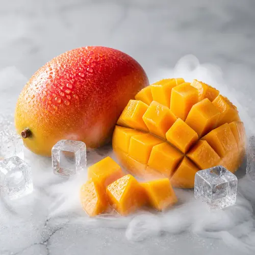 Freezy Mango Aroma