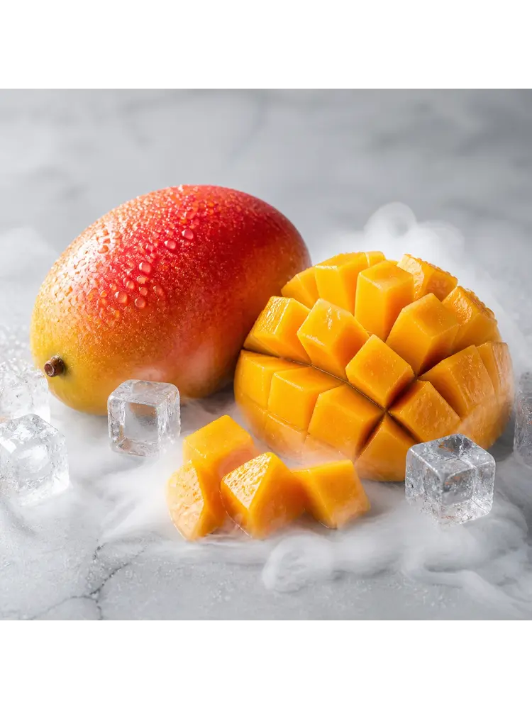 Fcukin' Flava Freezy Mango Aroma