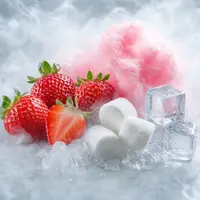 Irrow Aroma