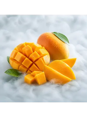 Fruizee Fruizee Crazy Mango (no fresh) Aroma