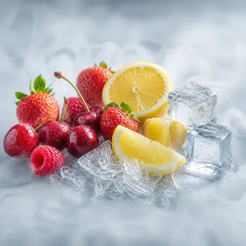 Fruizee Fruizee Sunset Lover Aroma