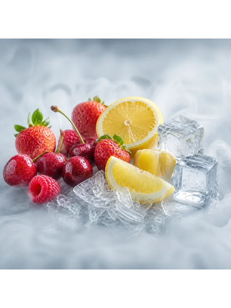 Fruizee Fruizee Sunset Lover Aroma