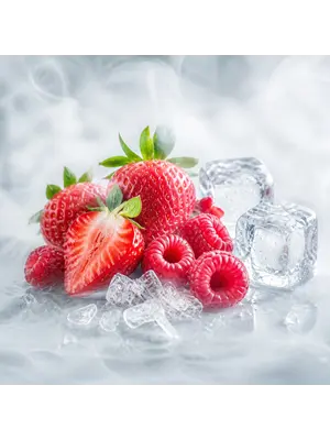 Fruizee Fruizee Fire Moon Aroma