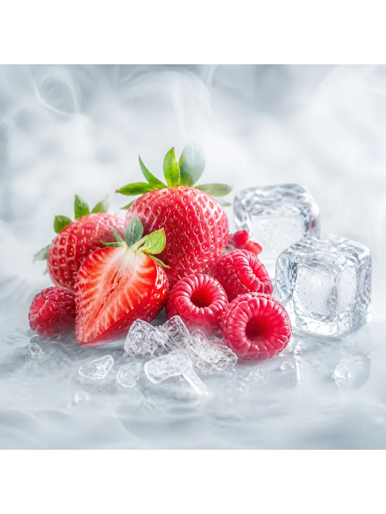 Fruizee Fruizee Fire Moon Aroma
